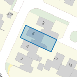 Perceel HHS00-C-3793