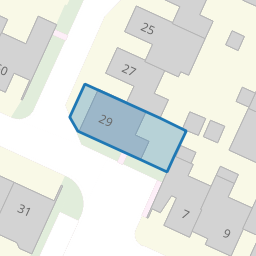 Perceel HHS00-C-3806