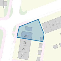 Perceel HHS00-C-3817