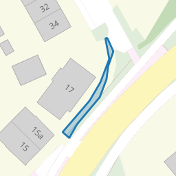 Perceel HHS00-C-3821