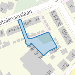 Perceel HHS00-C-3827