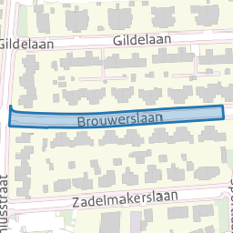 Perceel HHS00-C-3847