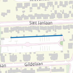 Perceel HHS00-C-3851