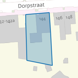 Perceel HHS00-C-3866