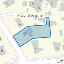 Perceel HHS00-C-3873