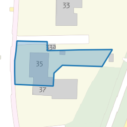 Perceel HHS00-C-3898