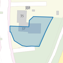 Perceel HHS00-C-3899