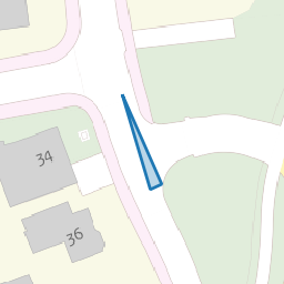 Perceel HHS00-C-3901