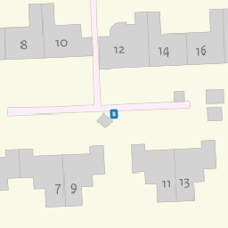 Perceel HHS00-C-3902