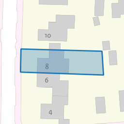 Perceel HHS00-C-3903