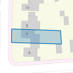 Perceel HHS00-C-3904