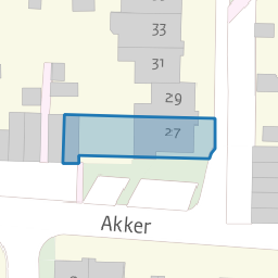 Perceel HHS00-C-3910