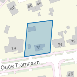 Perceel HHS00-C-3927