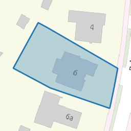 Perceel HHS00-C-3929