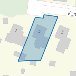 Perceel HHS00-C-3934