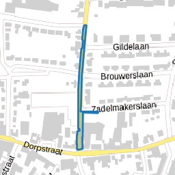 Perceel HHS00-C-3937