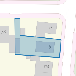 Perceel HHS00-C-3950