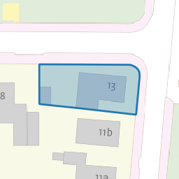 Perceel HHS00-C-3951