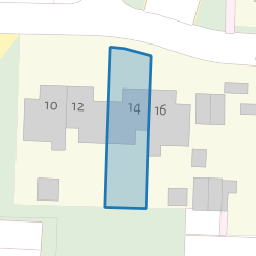 Perceel HHS00-C-3954