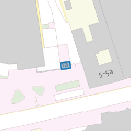 Perceel HHS00-C-3961