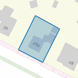 Perceel HHS00-C-3969