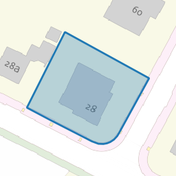 Perceel HHS00-C-3970