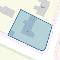 Perceel HHS00-C-3974