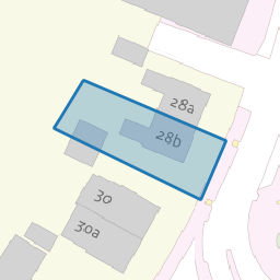 Perceel HHS00-C-3976