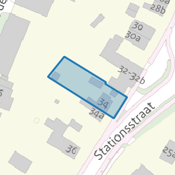 Perceel HHS00-C-3977