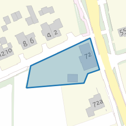 Perceel HHS00-C-3987