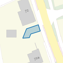 Perceel HHS00-C-3989