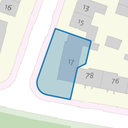 Perceel HHS00-C-4002