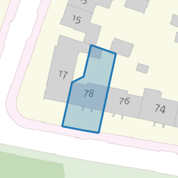 Perceel HHS00-C-4003