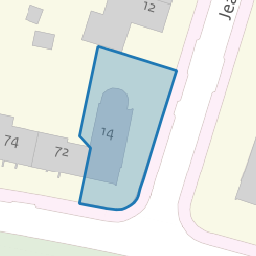 Perceel HHS00-C-4007