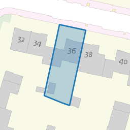 Perceel HHS00-C-4009