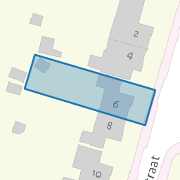 Perceel HHS00-C-4010