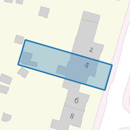 Perceel HHS00-C-4012