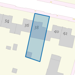 Perceel HHS00-C-4014