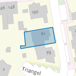 Perceel HHS00-C-4015