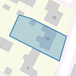 Perceel HHS00-C-4021