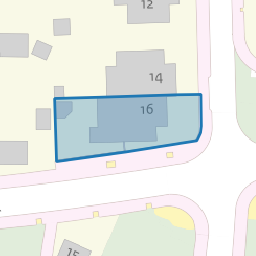 Perceel HHS00-C-4024