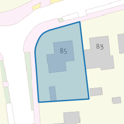 Perceel HHS00-C-4035