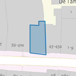 Perceel HHS00-C-4047