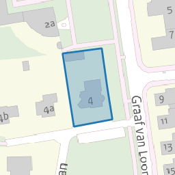 Perceel HHS00-C-4048