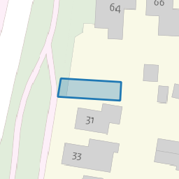 Perceel HHS00-C-4051