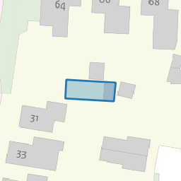 Perceel HHS00-C-4052