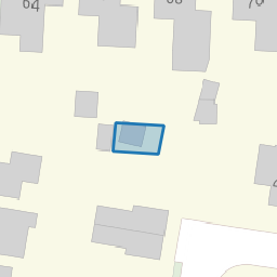 Perceel HHS00-C-4053