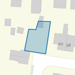 Perceel HHS00-C-4055