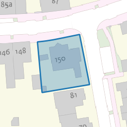 Perceel HHS00-C-4067