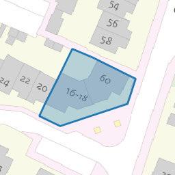 Perceel HHS00-C-4070